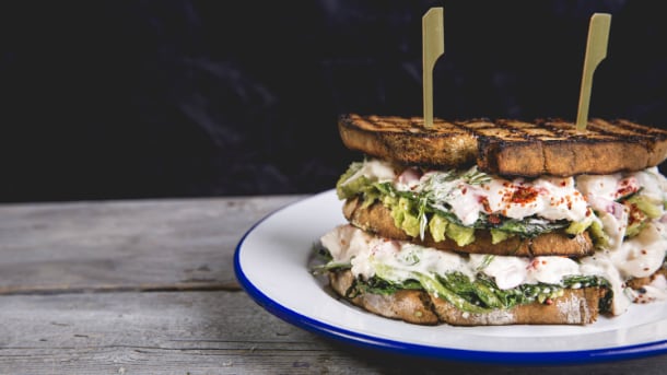 avocado-sandwich-610.jpg