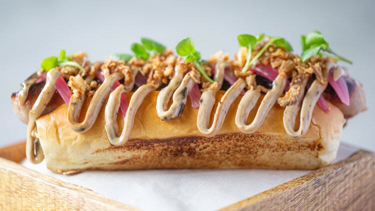 GrassFedBeefHotDog.jpg