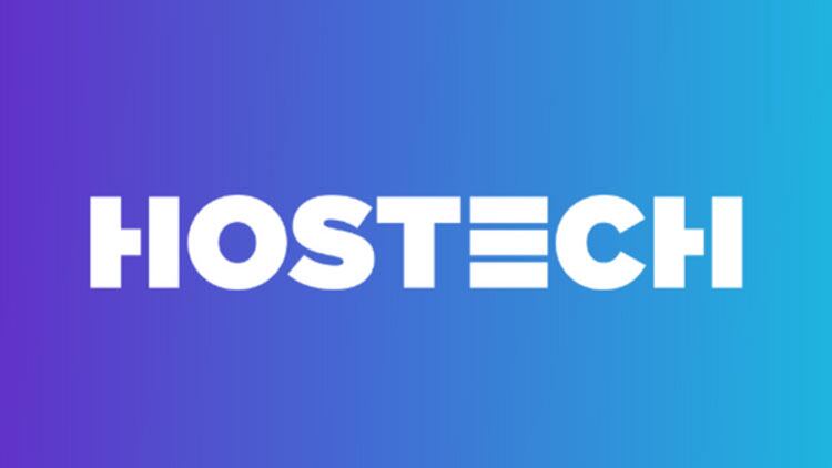 Azzurri, The Ivy, Stonegate, Pizza Express, Rosa’s Thai, and Pizza Pilgrims to speak at next month's Hostech