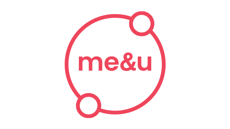 me&u