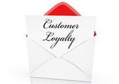 bespoke-loyalty.jpg