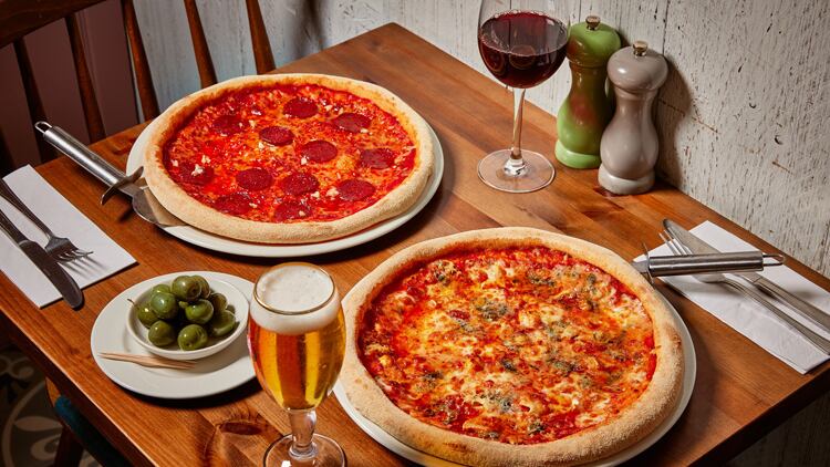 Italian-casual-dining-chain-Bella-Italia-returns-to-expansion-trail-with-new-Bristol-outpost.jpg
