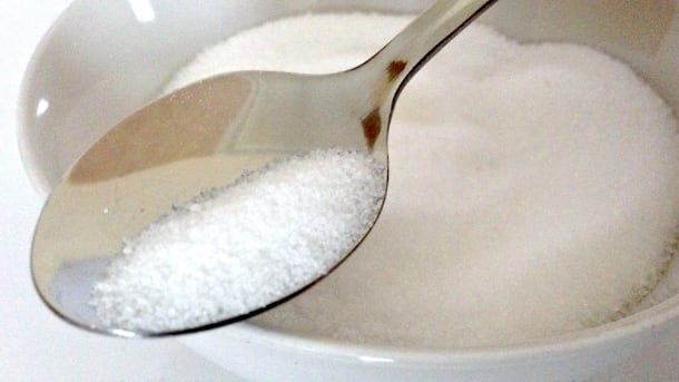 sugar-610.jpg