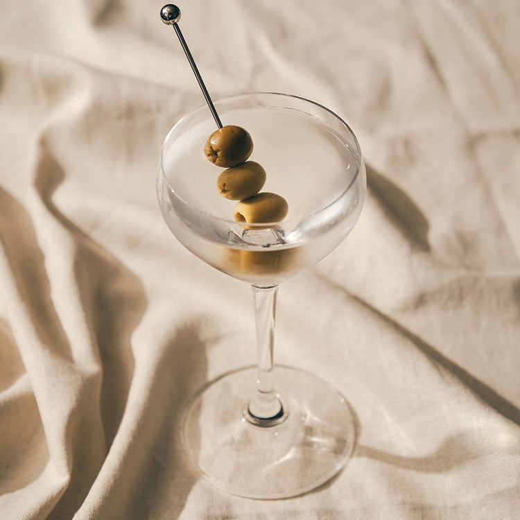 AdfernMartini.jpg