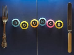 Bounce.jpg