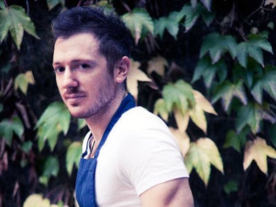 Ollie-Dabbous.jpg