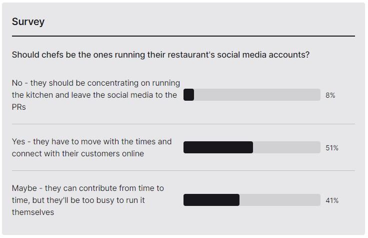 survey_81865.jpg