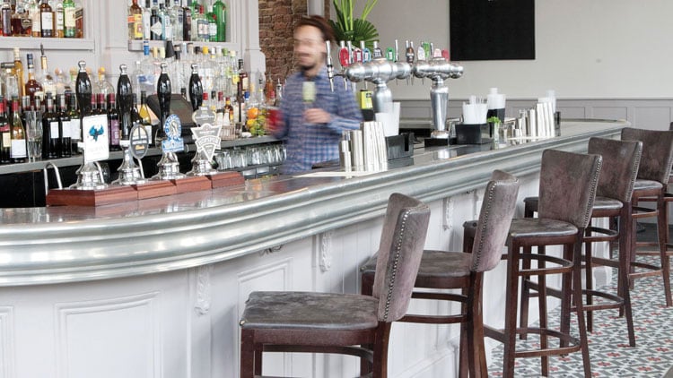 Interior_Truscott_Arms.jpg