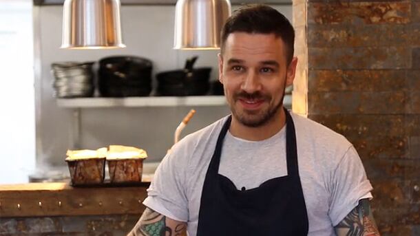 Gary-Usher-kickstarter.jpg
