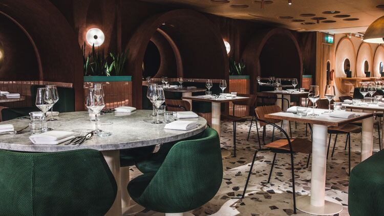 GSG-Hospitality-and-chef-Daniel-Heffy-have-opened-fine-dining-restaurant-NORD-in-Liverpool.jpg