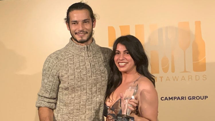 Be Inclusive Hospitality Spotlight Award winners revealed 
