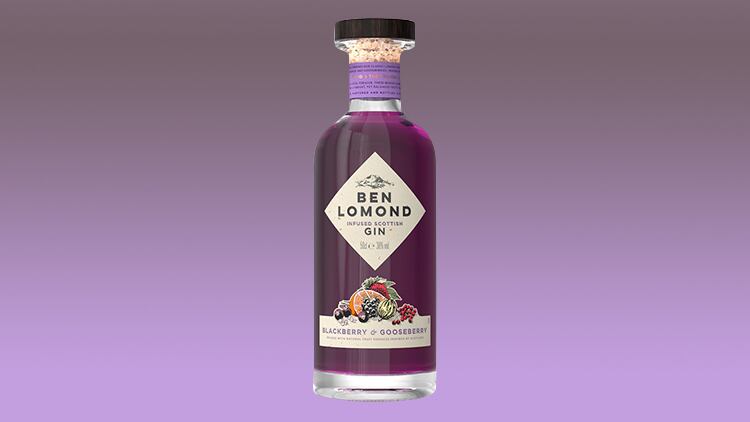 ben-lomond-web.jpg