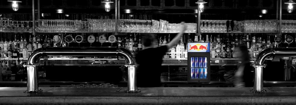 Red-Bull-Perfect-Serve.png
