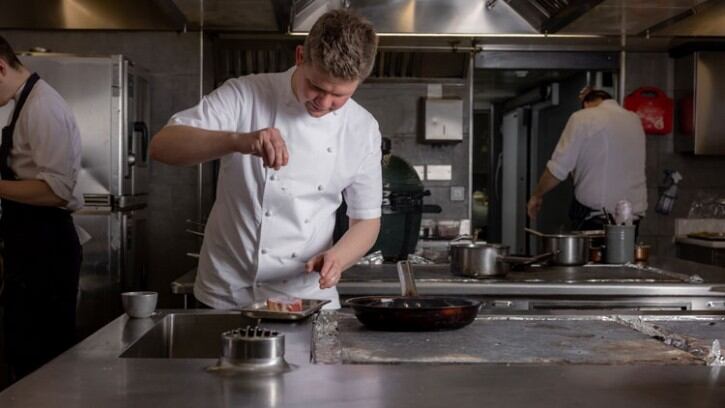 The-Grill-at-The-Dorchester-to-relaunch-with-Tom-Booton-s-name-above-the-door.jpg