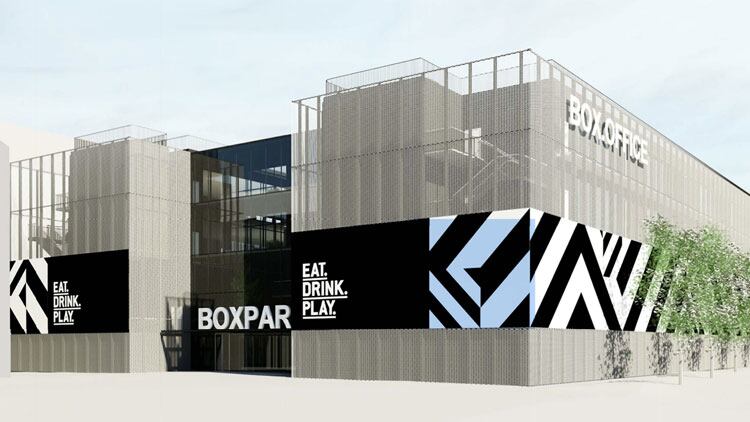 Boxpark-to-launch-BoxOffice-and-BoxHall-concepts-as-part-of-nationwide-expansion-of-pop-up-street-food-restaurant-and-retail-mall-business.jpg