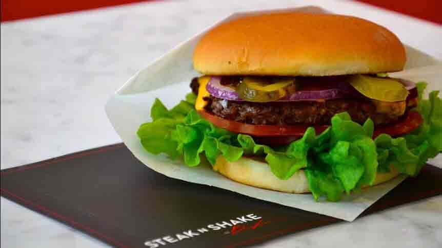 Steak-n-Shake-closes-its-only-UK-site.jpg