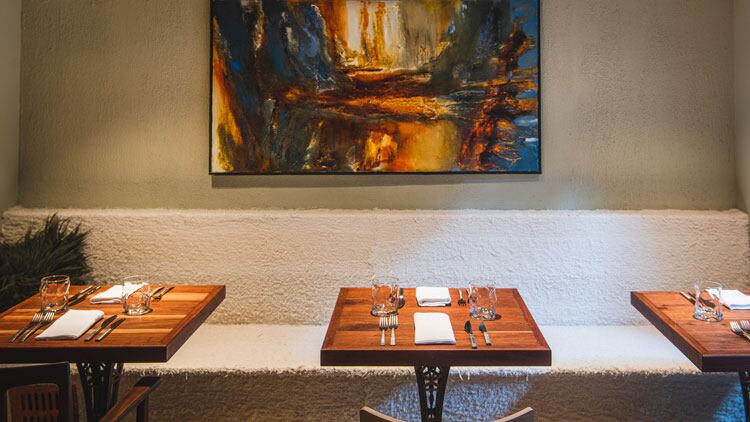 Ukrainian-restaurant-Mriya-relaunches-with-new-chef-and-refreshed-concept.jpg