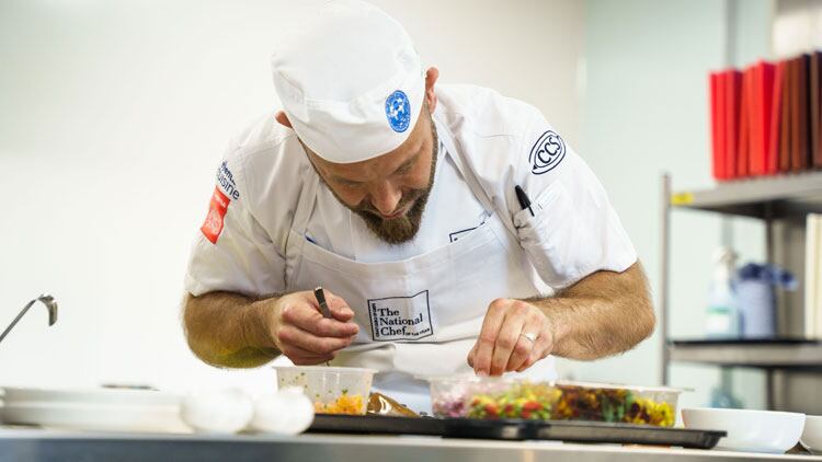 National-Chef-of-the-Year-2024-finalists-revealed.jpg