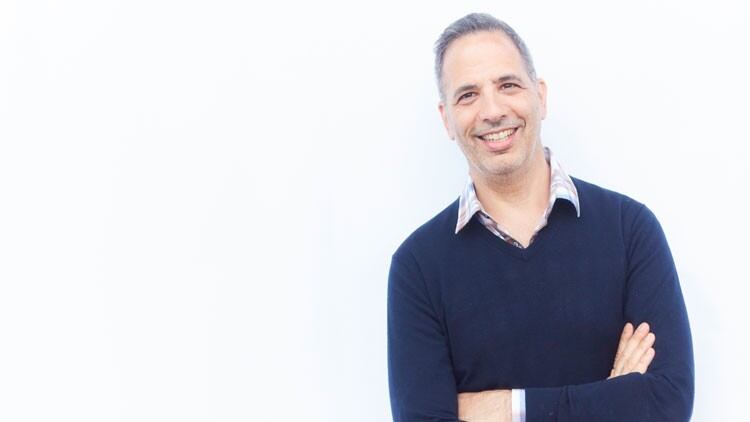 Ottolenghi to launch deli in Chelsea