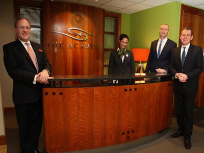 IHG-meetings-events.jpg