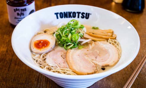 Ramen-at-Tonkotsu.jpg