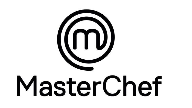 The Lowdown: the MasterChef restaurant