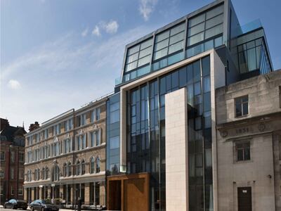 Hope-Street-Hotel-Exterio.jpg