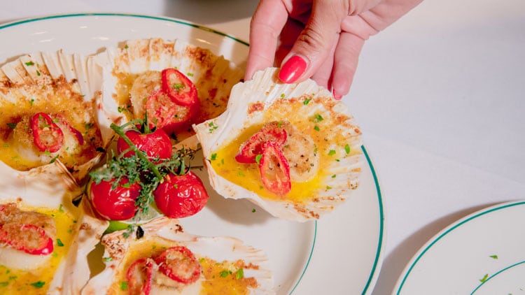 San-Carlo-food-3.jpg