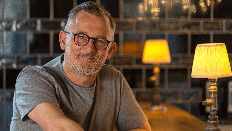 Simon-Shaw-to-open-Middle-Eastern-restaurant-Habas-in-Manchester_wrbm_large.png