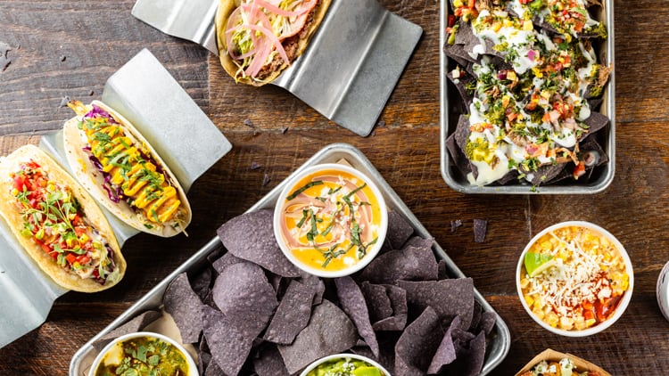 US-founded-Tex-Mex-brand-Velvet-Taco-to-launch-first-UK-site-in-London-next-year.jpg
