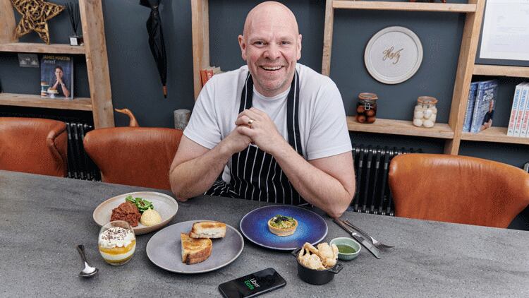 Tom-Kerridge-kids-tasting-menu-Uber-Eats.png