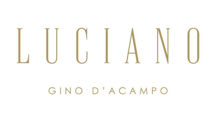 San Carlo Group acquires Gino D’Acampo’s Luciano restaurant in Alderley Edge