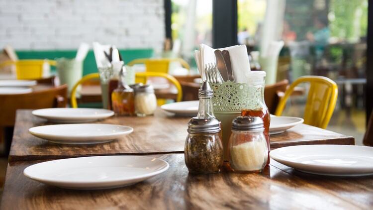 ResDiary-restaurant-reservation-service-sold-to-AccorHotels_wrbm_large.jpg