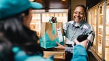 The importance of value for money: How Deliveroo’s Value Programme is delivering long-term growth for restaurants