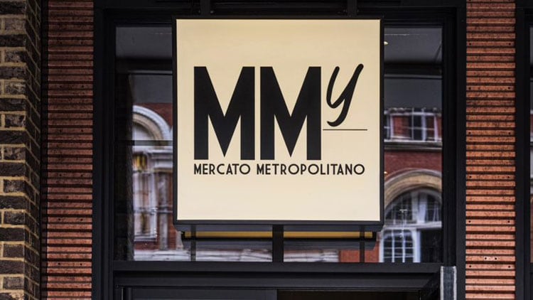 Mercato-Metropolitano-reveals-six-new-food-traders-at-MMy-Elephant-Park.jpg