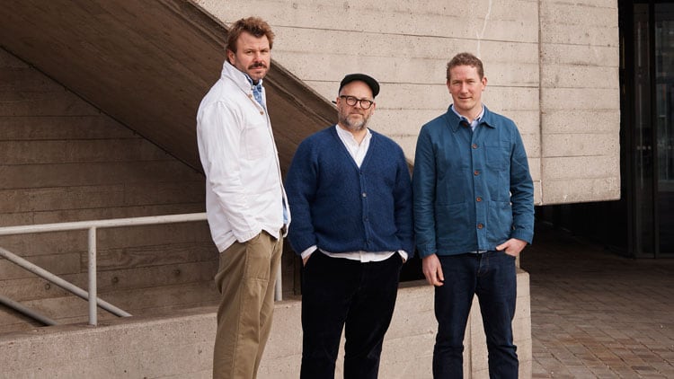 The-team-behind-Hackney-pub-The-Marksman-to-open-a-restaurant-at-the-National-Theatre-this-May.jpg