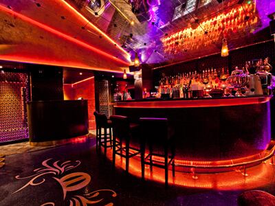 Mamounia-Lounge-London.jpg