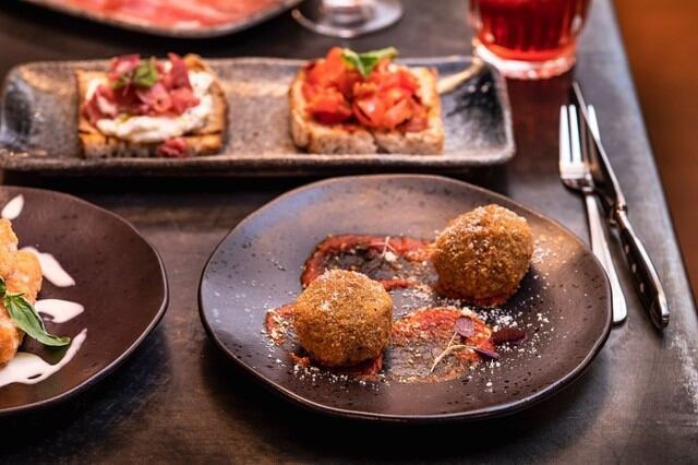 negronis-food.jpg