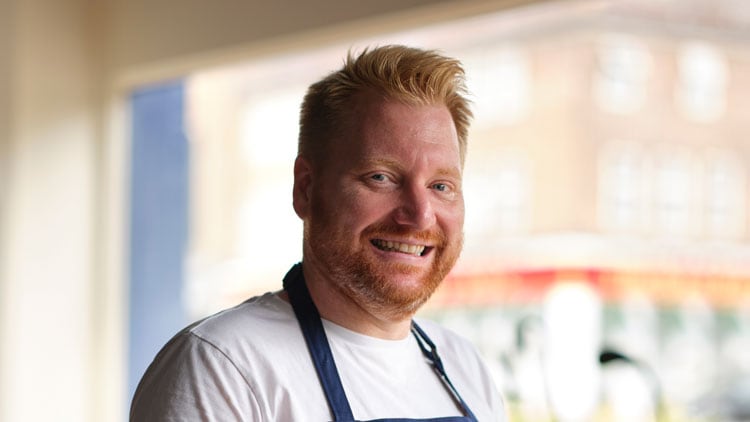 Nick-Beardshaw-on-life-after-Tom-Kerridge-and-his-new-Esher-restaurant-Starling.jpg