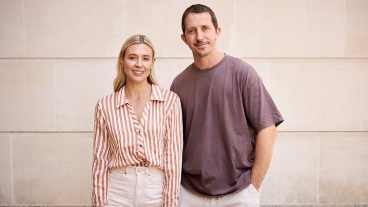 Kudu team to return to Peckham with new rotisserie chicken restaurant