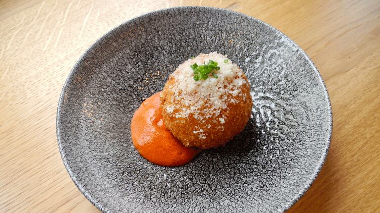 Cin-Cin-Arancini-BigH-Crop.png