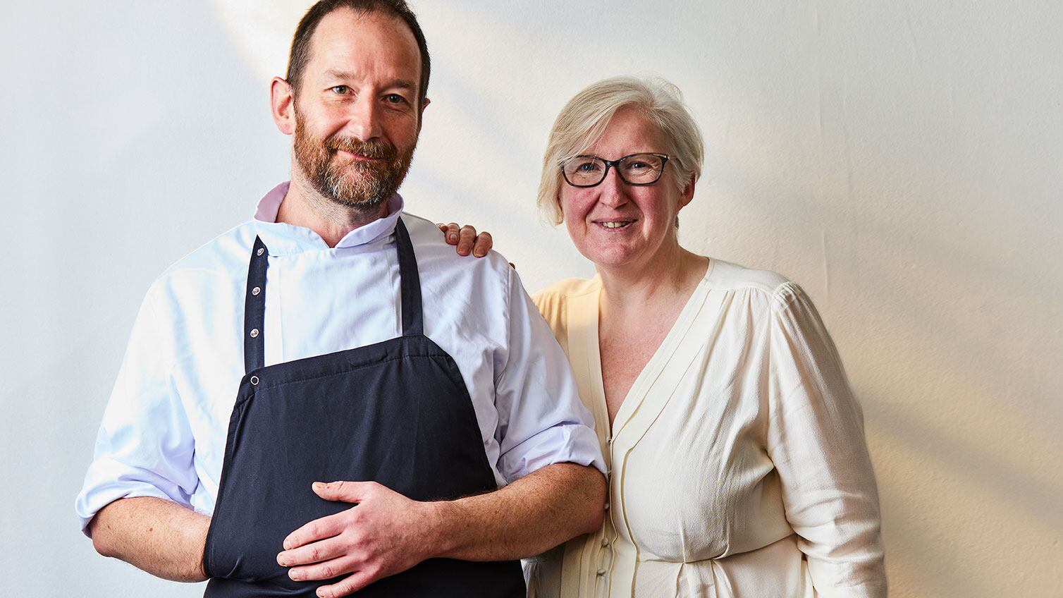 Swine that Dines to swap Leeds city centre for Headingley