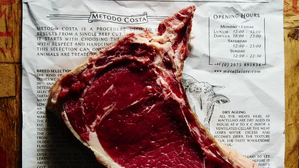 beef-steak-paper-610.jpg