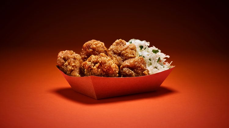 BaoNightMarket_FriedChicken-web.jpg