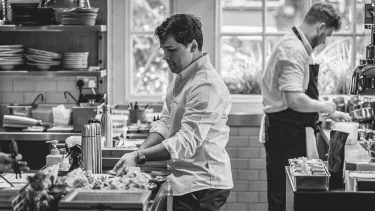 Rafael-Cagali-second-restaurant-Elis-to-launch-this-autumn-at-Bethnal-Green-s-Town-Hall-Hotel.png