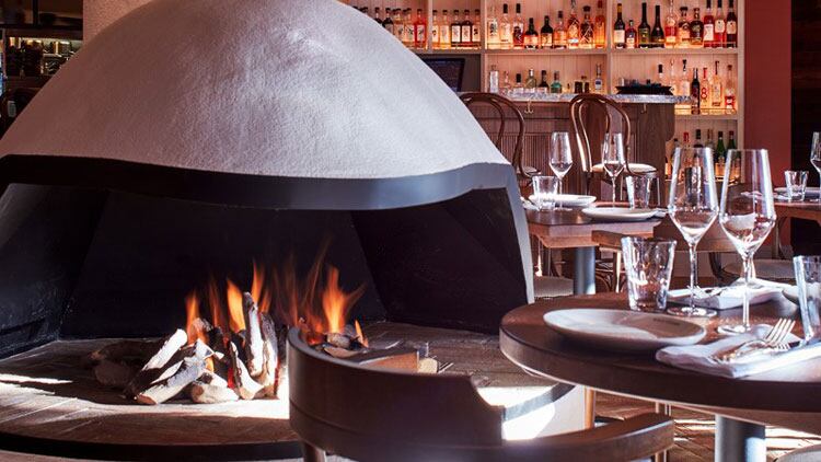 wild-tavern-chelsea-2.jpg