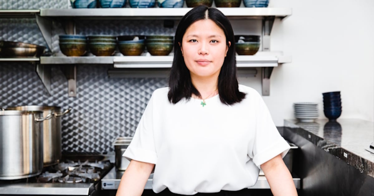 “The numbers stopped working”: Mandy Yin’s Sambal Shiok closes its doors