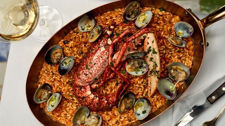 230109_Jacuzzi_LobsterRisotto_03.jpg