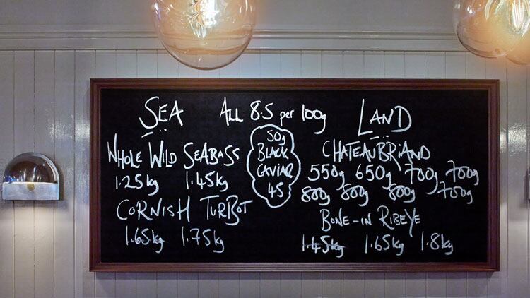 wild-tavern-chelsea-3.jpg