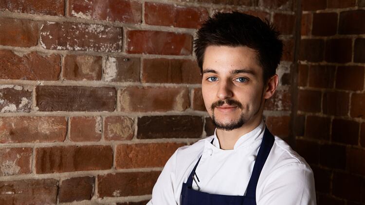 James-Greatorex-to-take-over-as-L-Ortolan-head-chef.jpg